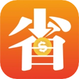 富有数字商城官方版