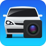 DVR Link直装版