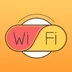 澄心WiFi直装版