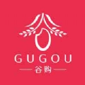 谷购优选官方正版