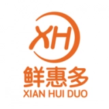鲜惠多最新免费版