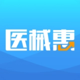 医械惠安卓版