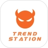 潮流物站安卓版