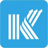 阔盛水暖建材通用版
