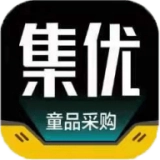 集优童品官方最新版