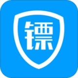 镖滴打车安卓免费版