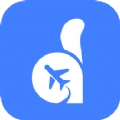 直订商旅安卓官方版