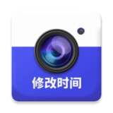 万能水印相机官方最新版