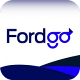 Ford Go直装版