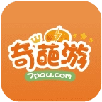 奇葩盒子手游版