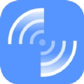 超强连WiFi原版