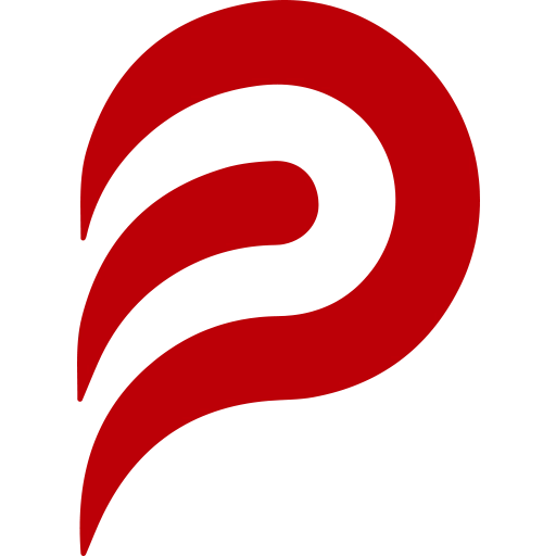 出行邹城手机正版