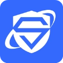 紫鸟浏览器官方最新版