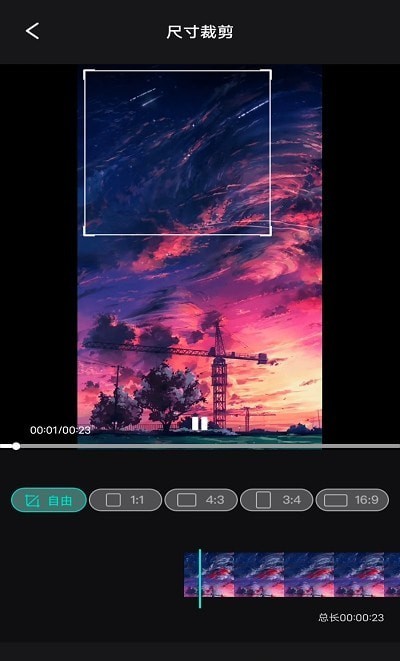 懂点视频安卓官方版图1