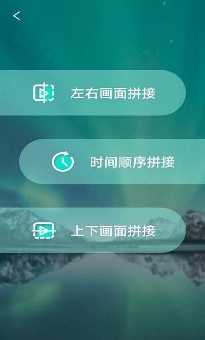 懂点视频安卓官方版图2