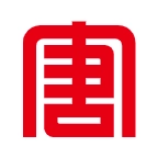 唐旅畅行手机最新版
