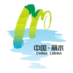 一机游丽水最新免费版