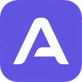 AIZAO官方正版
