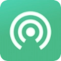 喜悦WiFi官方版