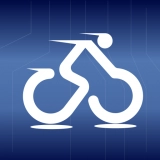 Primeter手机最新版