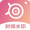 维美时间相机Pro最新免费版
