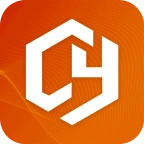 创益乐购安卓版