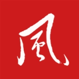 大风歌歌正版
