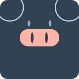 小猪剪辑视频最新版