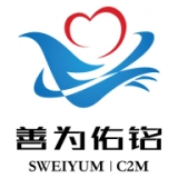 天晨惠购免费原版