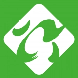 宁易行免费原版