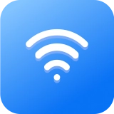 简约WiFi最新免费版