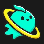 咻咻星球原版
