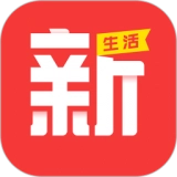 来客新生活最新免费版