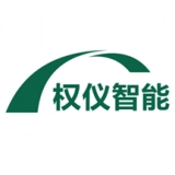Model助手最新版