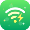 飞驰WiFi免费版