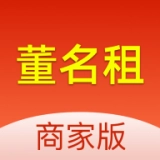 董名租安卓免费版