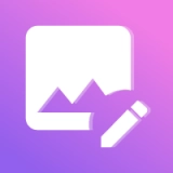 专业p图免费原版