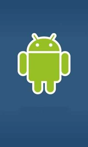 谷歌服务助手2026原版图4