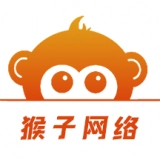 猴子探测网络手机免费版