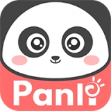 Panli购物原版