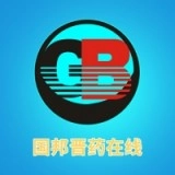 国邦晋药在线免费原版