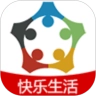 第意淘手机正版