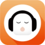 懒人听书手机免费版