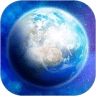 天眼卫星街景手机最新版 v1.0