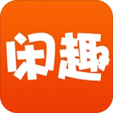闲趣商城官方最新版