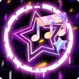 轻节奏视频制作原版