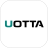 UOTTA安卓版
