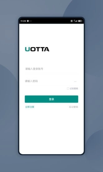 UOTTA安卓版