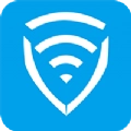 龙锦WiFi最新版