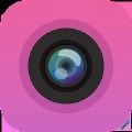 OKPixInstant相机免费版
